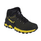 Inov-8 Roclite Pro G 400 GTX V2 M shoes 001073-OLBKYW-S-01 Footwear/Outdoor/Inov-8 Your Sports Performance