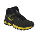 Inov-8 Roclite Pro G 400 GTX V2 M shoes 001073-OLBKYW-S-01 Footwear/Outdoor/Inov-8 Your Sports Performance