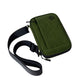 Harrows Smart Case 6 XL SmartcaseXL green/black Accessories/Covers Your Sports Performance