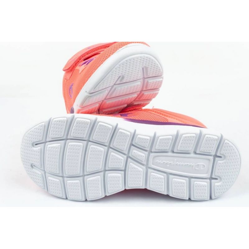 Champion Jr S31599-3334 sports shoes Footwear/Lifestyle/Champion Your Sports Performance