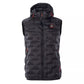 Elbrus Mines Vest Primaloft M 92800481832 Clothing/Outdoor Your Sports Performance