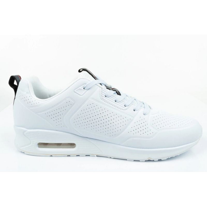 Ducati M DCSS21-7 shoes Footwear/Lifestyle/Ducati Your Sports Performance