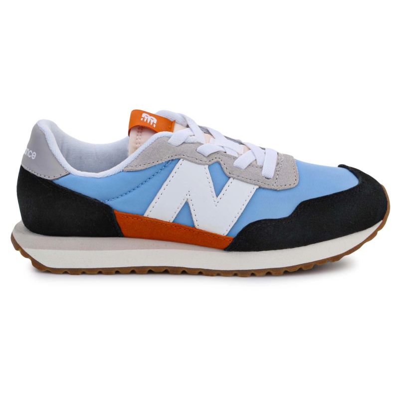 New Balance Jr PH237EF shoes Footwear/Lifestyle New Balance