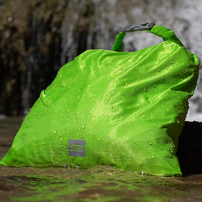 Spokey Dryset 4202929190 waterproof bag set Accessories/Training equipment/Worki Your Sports Performance