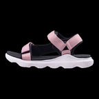 APODIS JRG Children's Sandals In preparation Your Sports Performance
