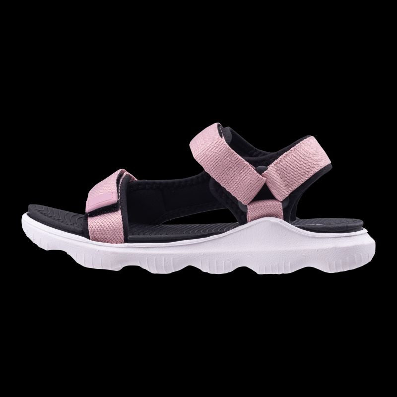 APODIS JRG Children's Sandals In preparation Your Sports Performance