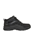 Skechers Trego Ashaway 180336 BKCC women's shoes