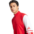 Adidas Squadra 25 Training Top M JD2984 sweatshirt Clothing/Football Adidas