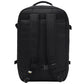 Caterpillar City Cabin Backpack 84706-01 Accessories/Plecaki/Caterpillar Your Sports Performance