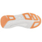 Skechers Slip-Ins: Max Cushioning Elite 2.0 - Vanish 129606-WSL White 37 In preparation Your Sports Performance
