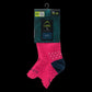 SIGMUND WO'S Women's Ankle Socks In preparation Your Sports Performance