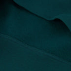 Champion Hooded M 220253 GS502 sweatshirt Clothing/Lifestyle/Champion Your Sports Performance
