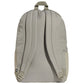 Adidas Classic Graphic JJ1147 backpack Accessories/Plecaki Adidas