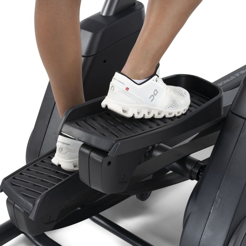 NORDICTRACK ELLIPTICAL BIKE X16 In preparation Your Sports Performance