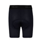 Trollkids Kids Bike Inner Pants black (491-600) In preparation Your Sports Performance