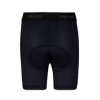 Trollkids Kids Bike Inner Pants black (491-600) In preparation Your Sports Performance