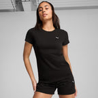 Puma ESS Elevated Tee W 685016 01 Clothing/Training Puma