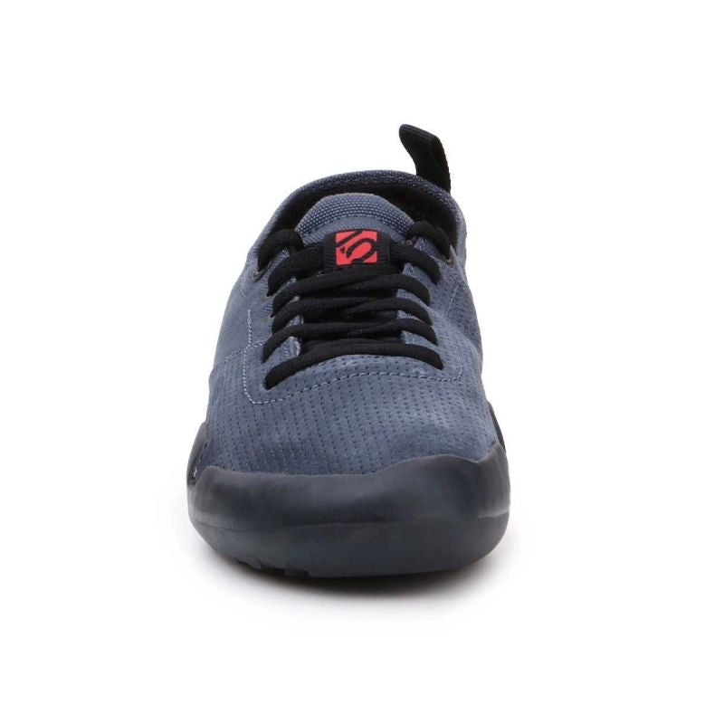 Five Ten Urban Aproach W 5380 shoes Footwear/Outdoor/Puma Your Sports Performance