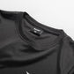 Children's T-shirt with short sleeves JODIN JR 2 PACK In preparation Your Sports Performance