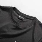 Children's T-shirt with short sleeves JODIN JR 2 PACK In preparation Your Sports Performance