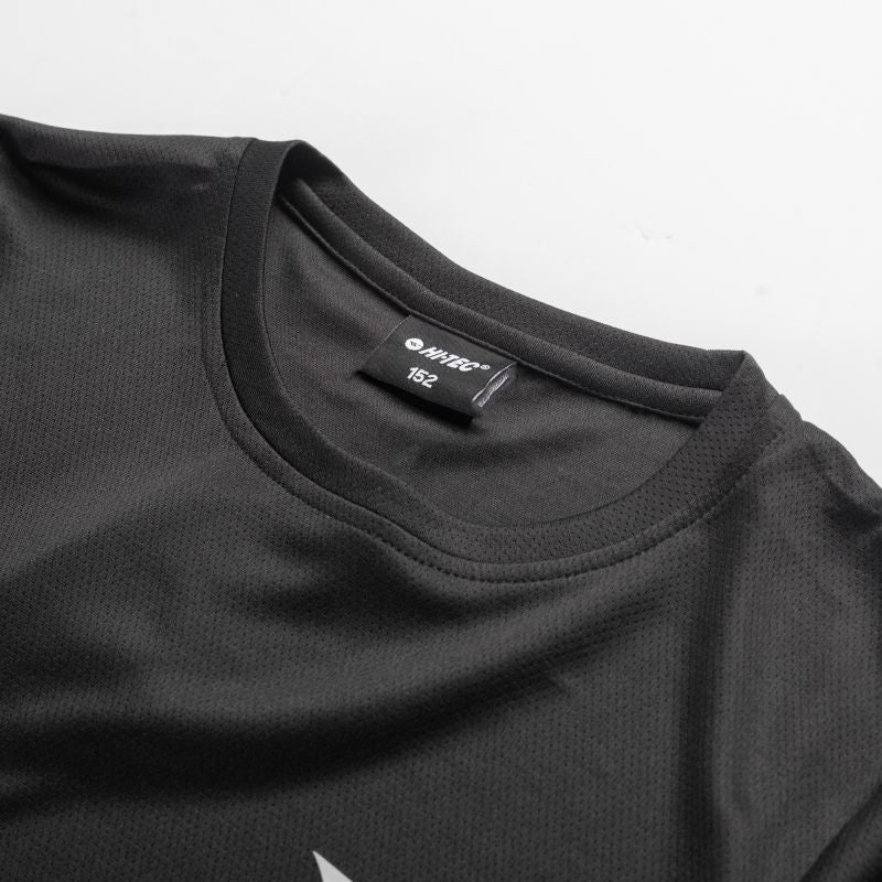 Children's T-shirt with short sleeves JODIN JR 2 PACK In preparation Your Sports Performance