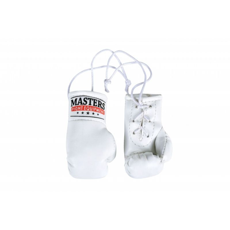 Mini gloves MINI-MFE-L 180235-MFE-L01