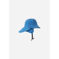 Reima Rainy Jr Hat 5300003A-6550 Clothing/Outdoor/Czapki, szaliki, rękawiczki, maski/Reima Your Sports Performance