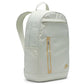 Nike Elemental Premium backpack DN2555-020 Accessories/Plecaki Nike