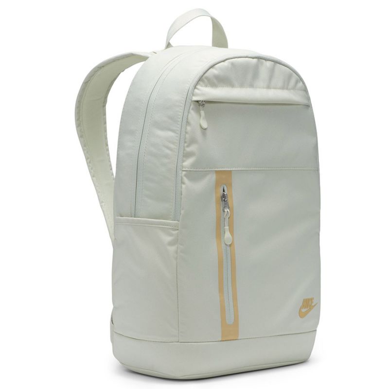 Nike Elemental Premium backpack DN2555-020 Accessories/Plecaki Nike