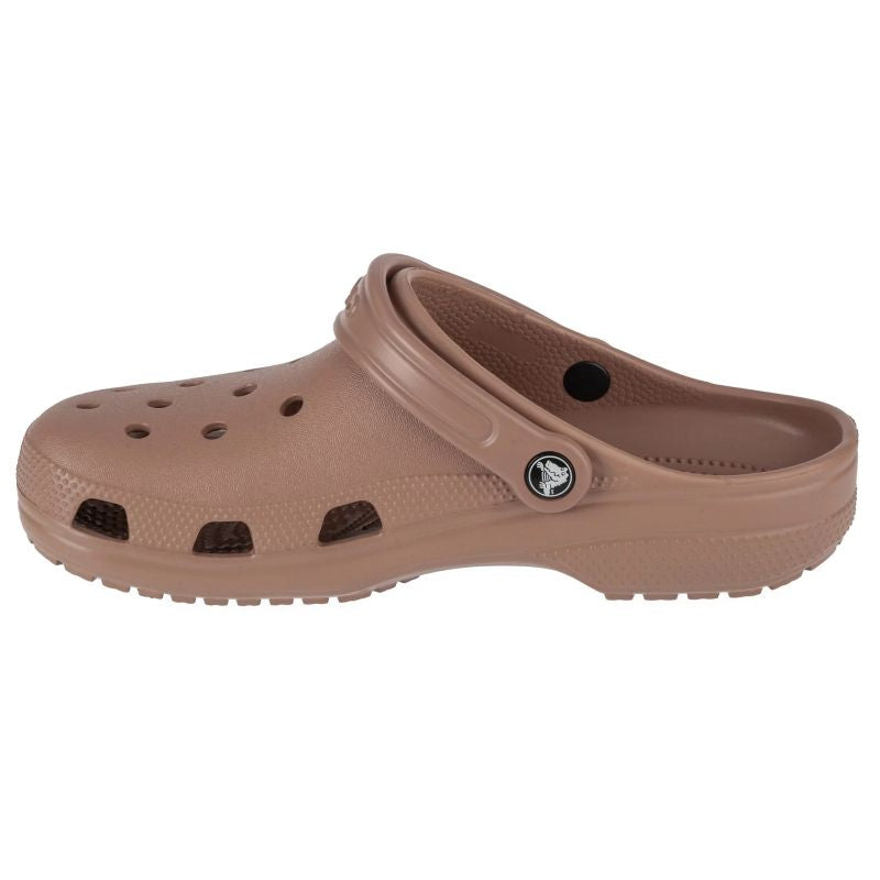 Crocs Classic Clog 10001-2Q9 flip-flops Footwear/Outdoor Crocs