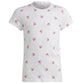 T-shirt adidas BLUV Tee Jr. IB8918 Clothing/Lifestyle/T-shirts Adidas