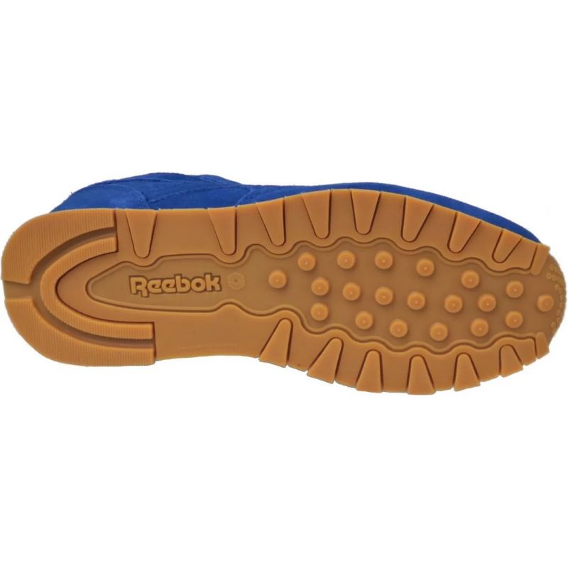 Reebok Classic Leather TDC JR BD5052 shoes Footwear/Lifestyle Reebok