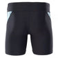Aquawave Fiero M 92800482084 swimming trunks Clothing/Swimming/Aquawave Your Sports Performance