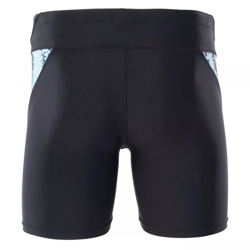 Aquawave Fiero M 92800482084 swimming trunks Clothing/Swimming/Aquawave Your Sports Performance