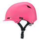 Meteor Ks02 Jr 24928 Bicycle Helmet Accessories/Bicycle/Akcesoria rowerowe Your Sports Performance