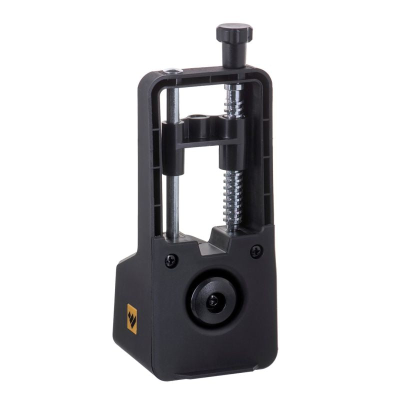 Work Sharp Precision Adjust Sharpener AGD - Produkty/Ostrzałki Your Sports Performance
