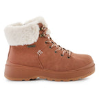 Skechers Park City 168087-CSNT Chestnut Skechers