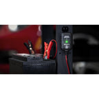 GENIUS1EU 1A Battery Charger Elektryka samochodowa/Prostowniki Your Sports Performance