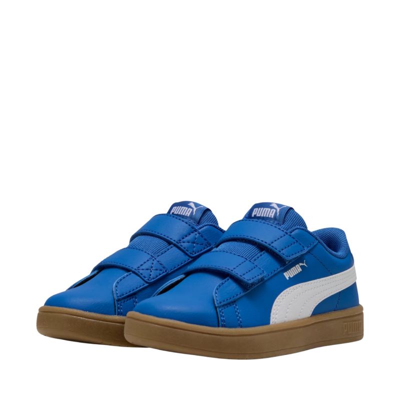 Puma Rickie Classic V PS Jr shoes 394253 17 Footwear/Lifestyle Your Sports Performance
