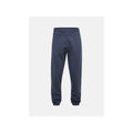 Peak Performance M Original Pants blue Peak Performance