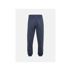 Peak Performance M Original Pants blue Peak Performance