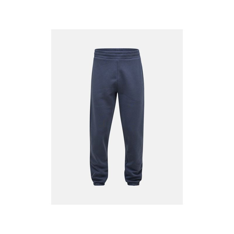 Peak Performance M Original Pants blue Peak Performance