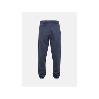 Peak Performance M Original Pants blue Peak Performance