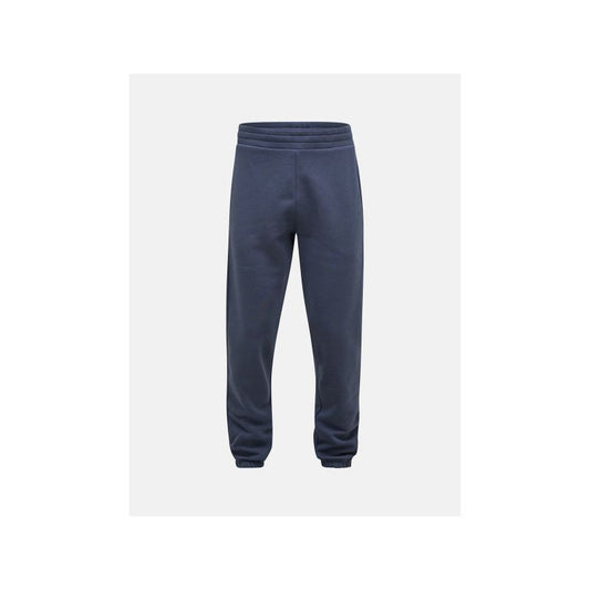 Peak Performance M Original Pants blue Peak Performance