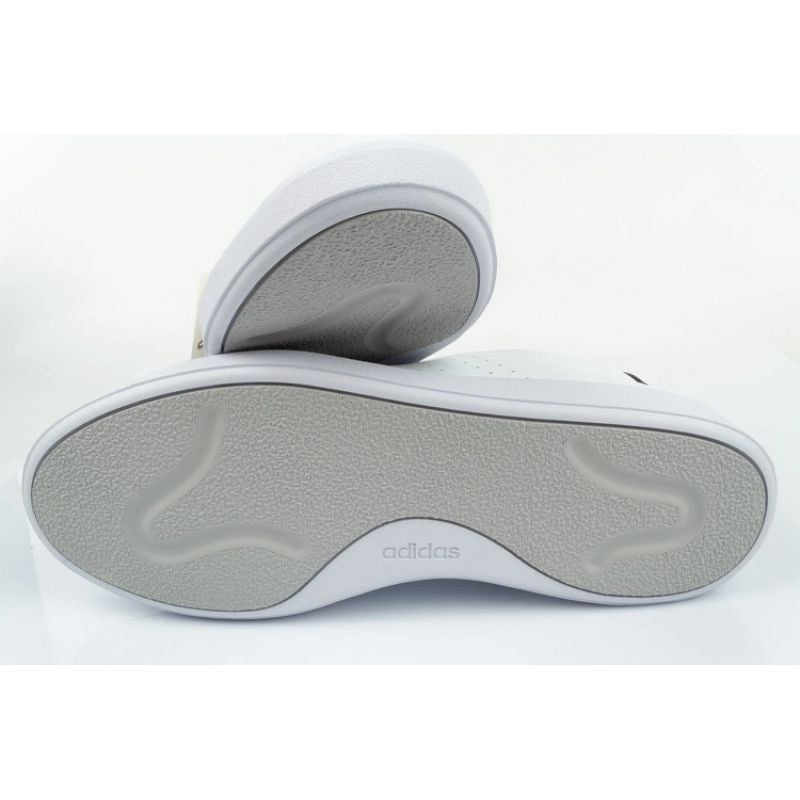 Adidas Nova Court M GZ1782 shoes Footwear/Lifestyle Adidas