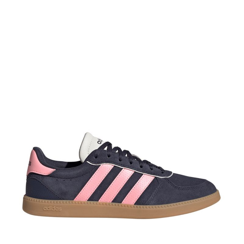 Adidas Breaknet Sleek W shoes IH5467 Footwear/Lifestyle Adidas
