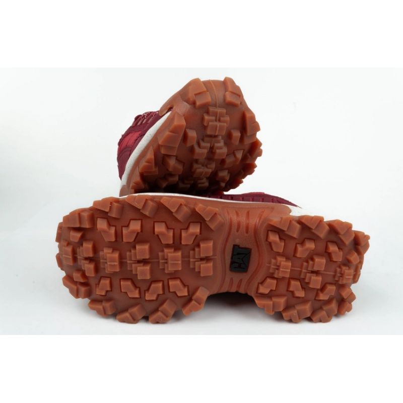 Caterpillar U P723313 shoes Footwear/Lifestyle Your Sports Performance