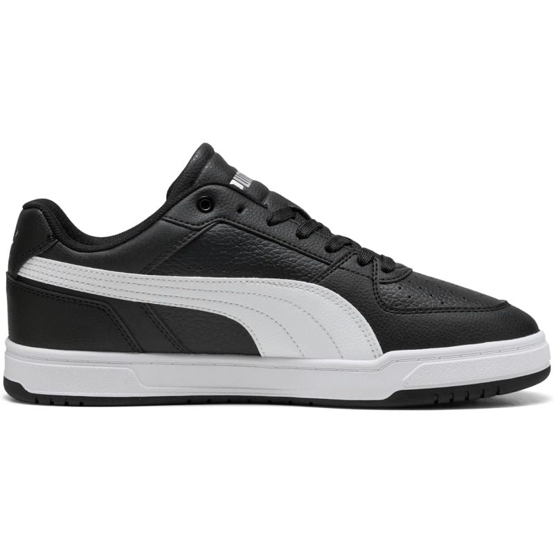 Puma Caven III Black-White (40448403)