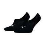 Puma 3-pack socks black 938395 01