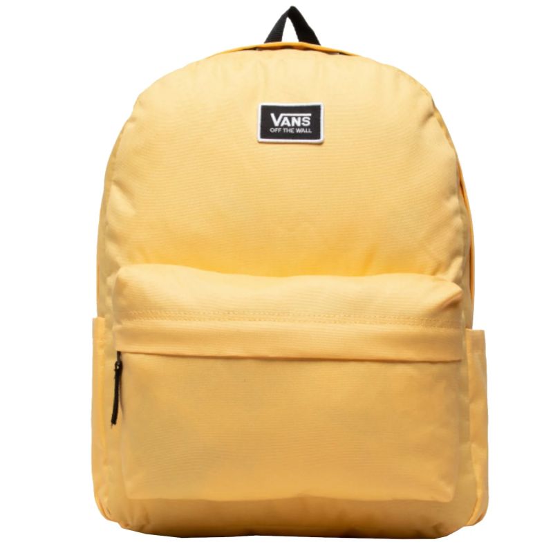 Vans Old Skool H2 Backpack VN0A5I13YRS1 Accessories/Plecaki/Kappa Your Sports Performance